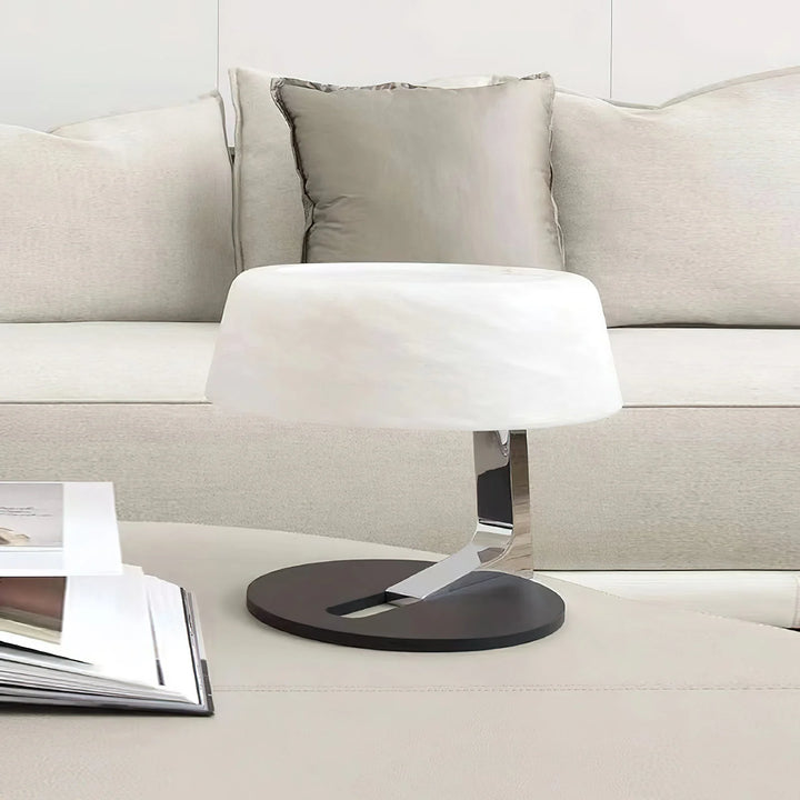 Modern_Snowstone_Table_Lamp_2