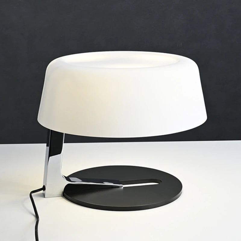 Modern_Snowstone_Table_Lamp_3