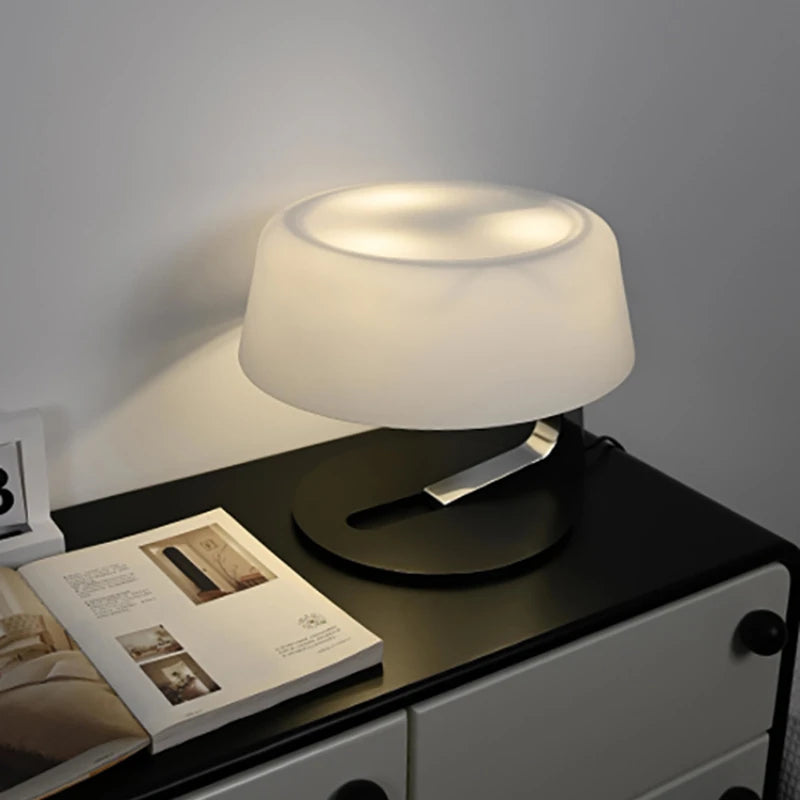 Modern_Snowstone_Table_Lamp_4