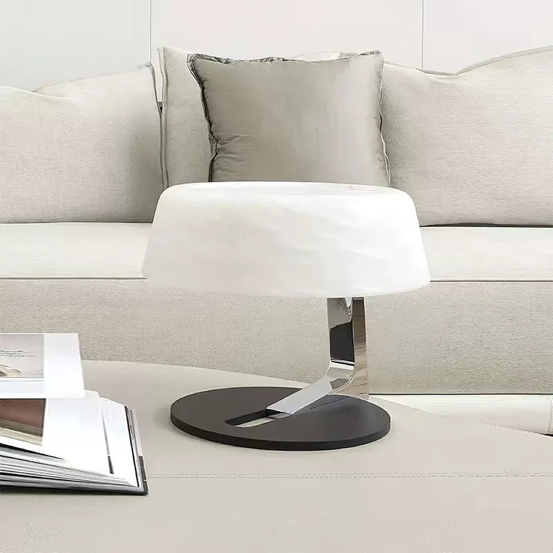 Modern_Snowstone_Table_Lamp_6