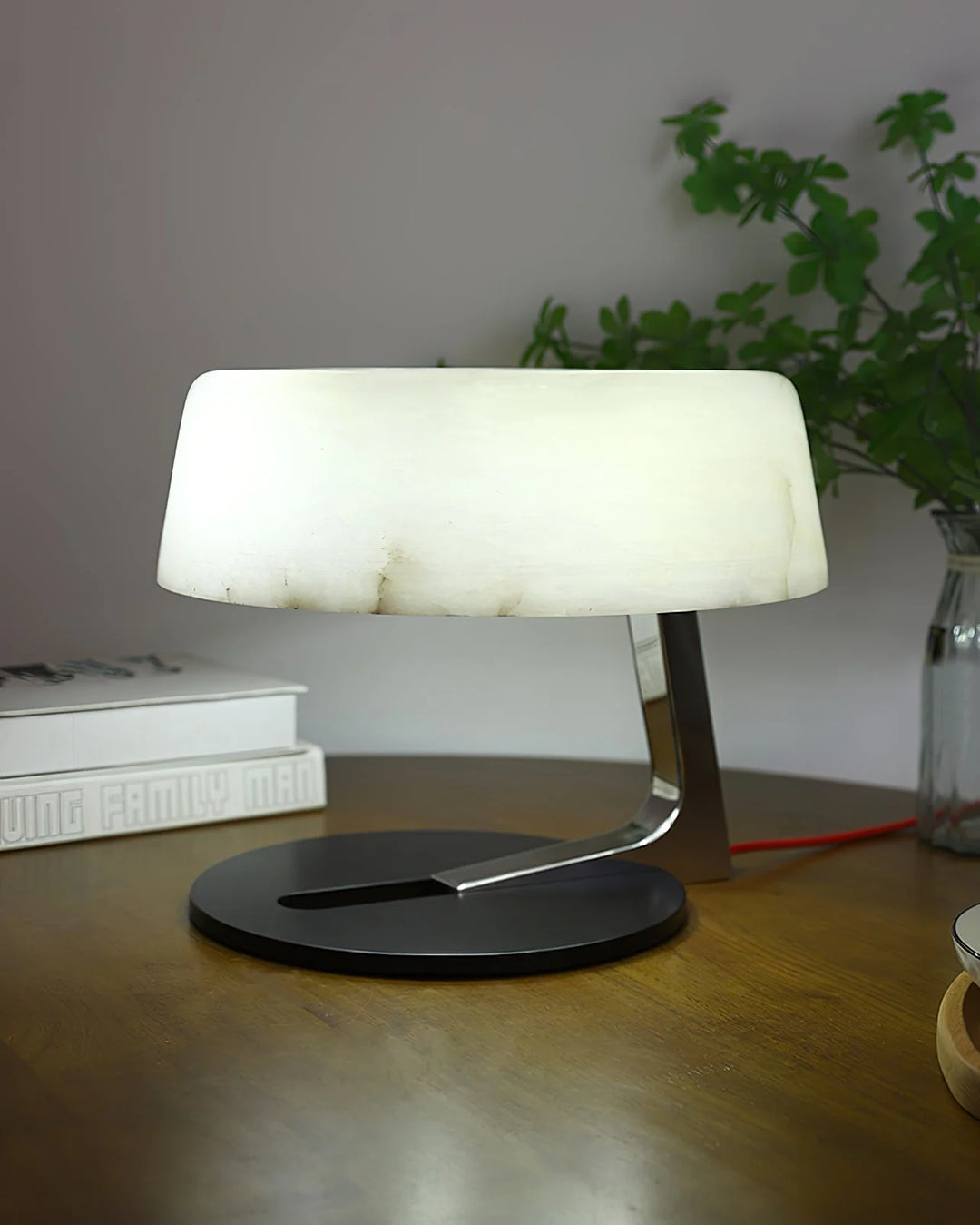 Modern_Snowstone_Table_Lamp_7