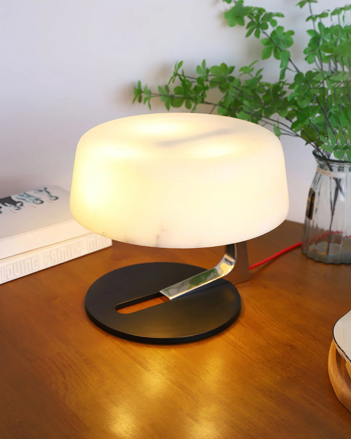 Modern_Snowstone_Table_Lamp_8