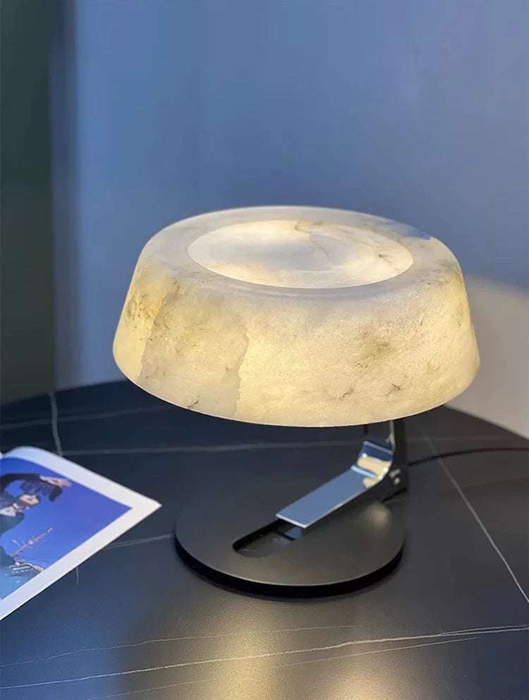 Modern_Snowstone_Table_Lamp_9