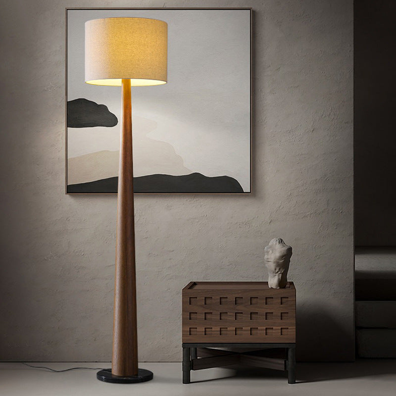 Modern_Solid_Wood_Floor_Lamp_12