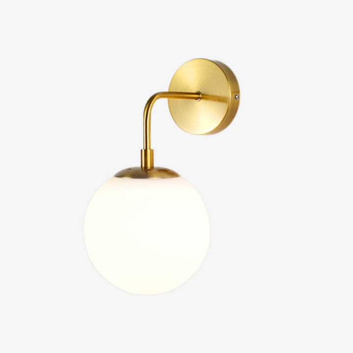 Modern_Spherical_Wall_Lamp_01