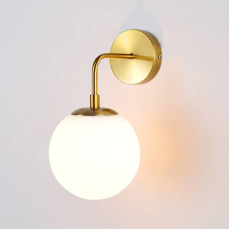 Modern_Spherical_Wall_Lamp_02