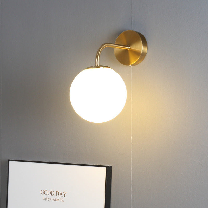 Modern_Spherical_Wall_Lamp_03