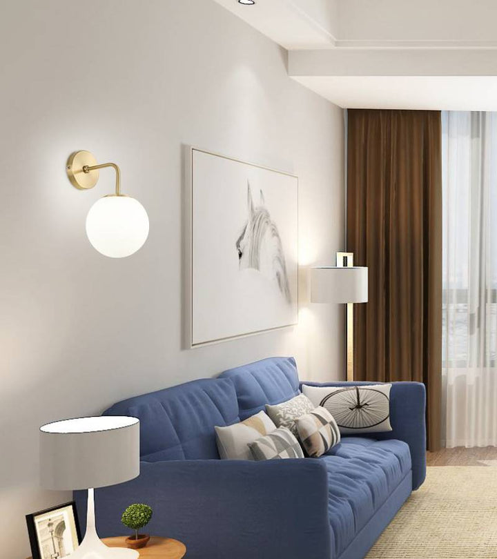 Modern_Spherical_Wall_Lamp_07