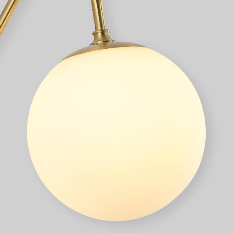 Modern_Spherical_Wall_Lamp_10