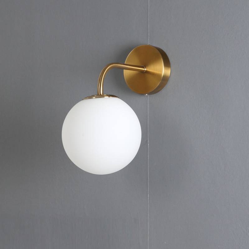 Modern_Spherical_Wall_Lamp_11