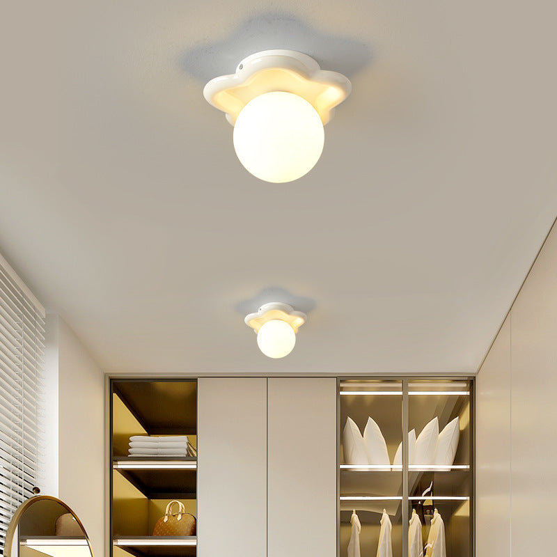 Modern_Star_Ceiling_Lights_17