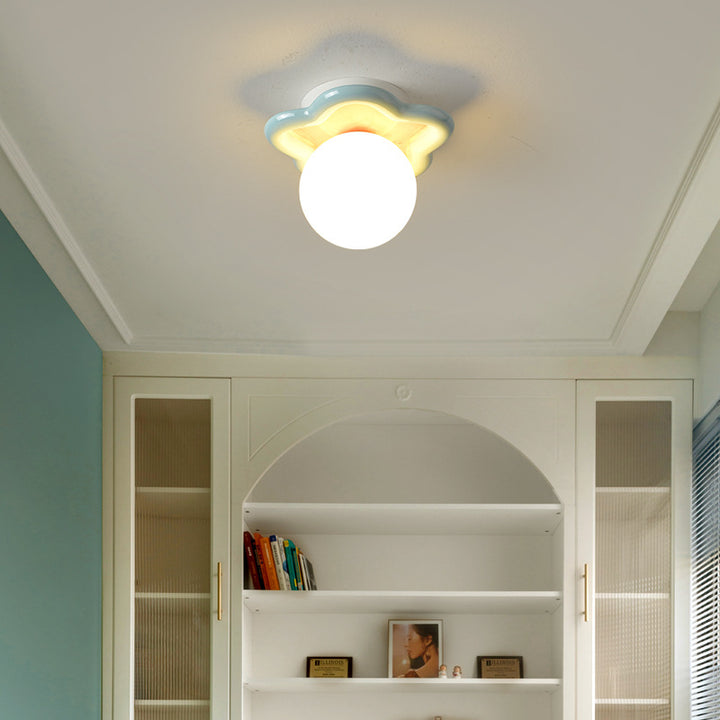 Modern_Star_Ceiling_Lights_26