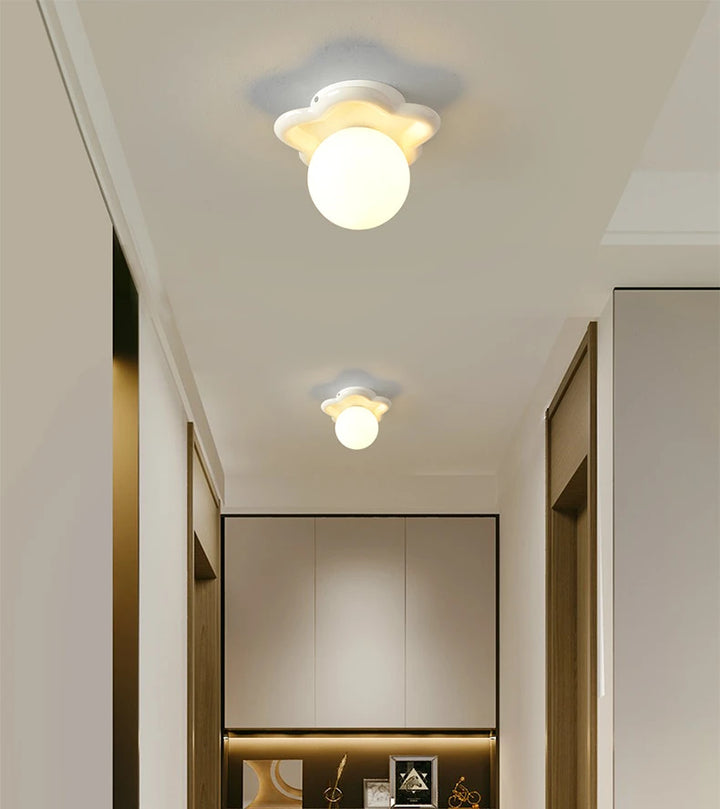 Modern_Star_Ceiling_Lights_30