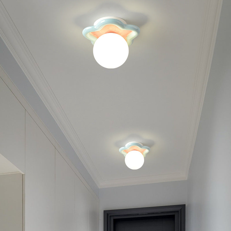 Modern_Star_Ceiling_Lights_31