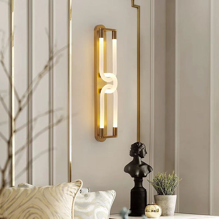 Modern_U_Wall_Lamp_11