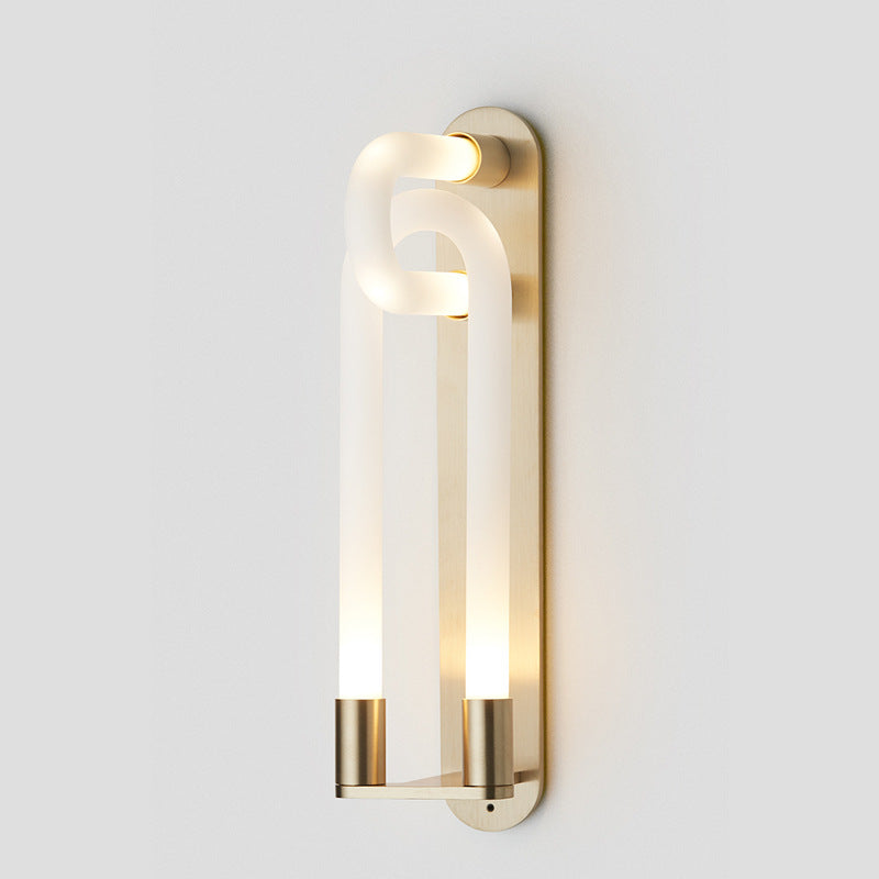 Modern_U_Wall_Lamp_15