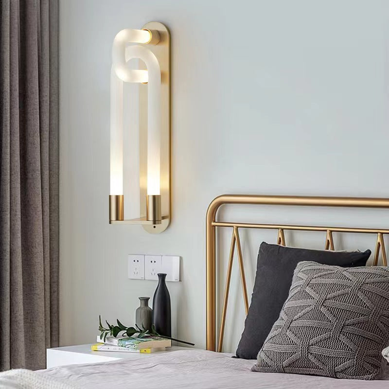 Modern_U_Wall_Lamp_16