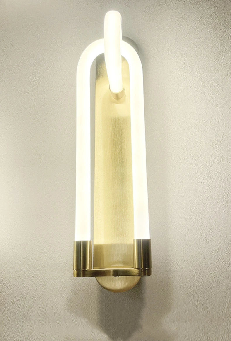 Modern_U_Wall_Lamp_17