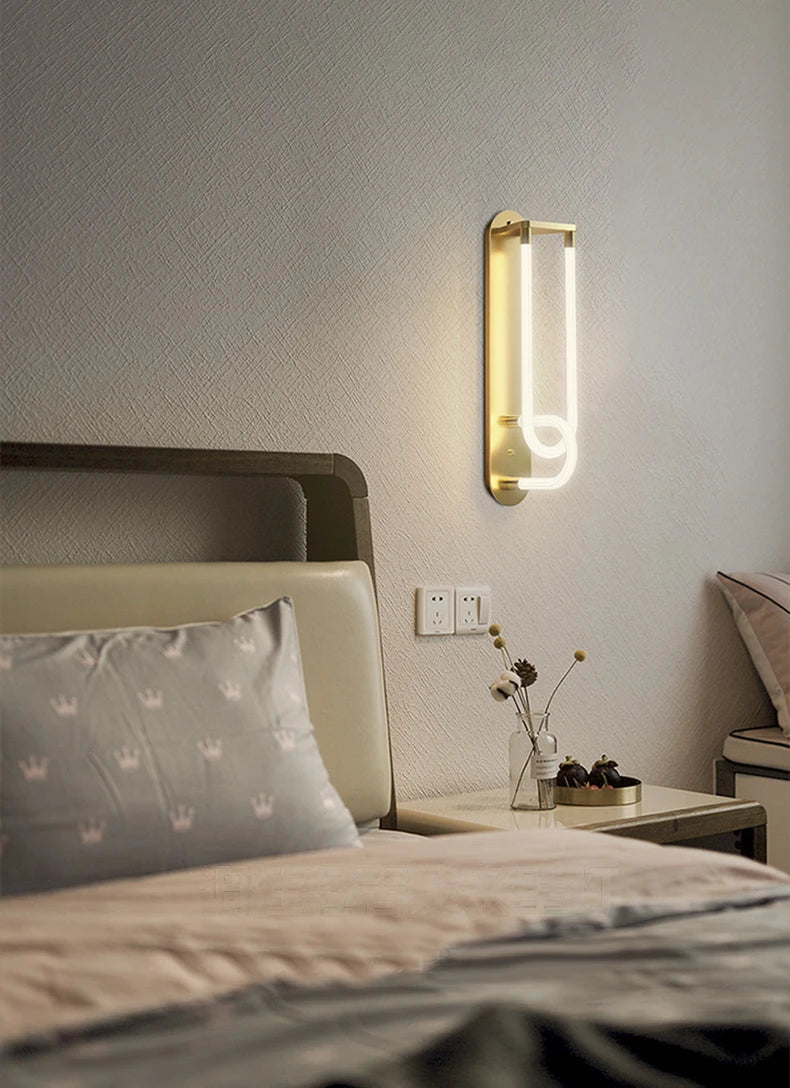 Modern_U_Wall_Lamp_18