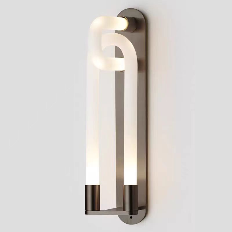 Modern_U_Wall_Lamp_19