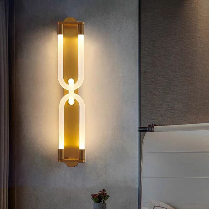 Modern_U_Wall_Lamp_2