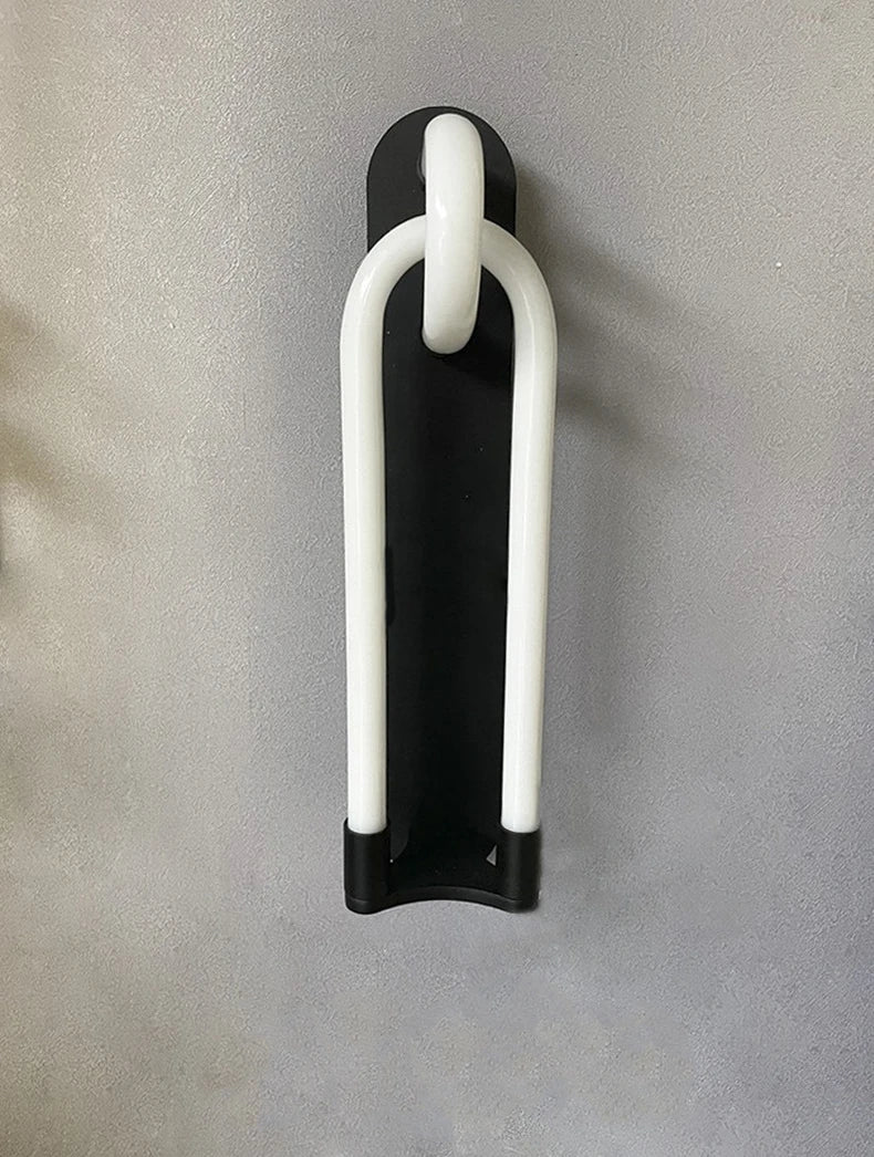 Modern_U_Wall_Lamp_20