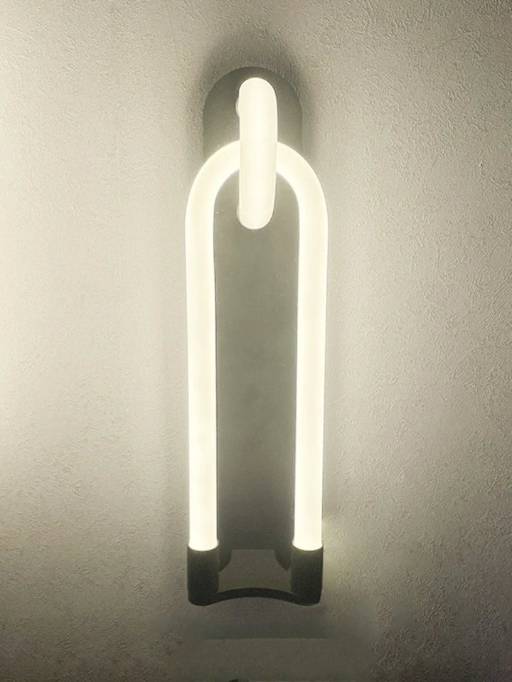 Modern_U_Wall_Lamp_21