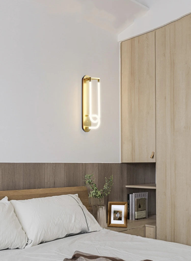 Modern_U_Wall_Lamp_23