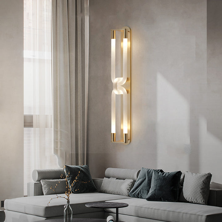 Modern_U_Wall_Lamp_3