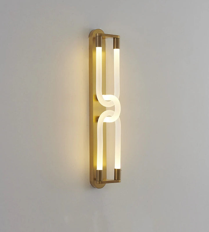 Modern_U_Wall_Lamp_4