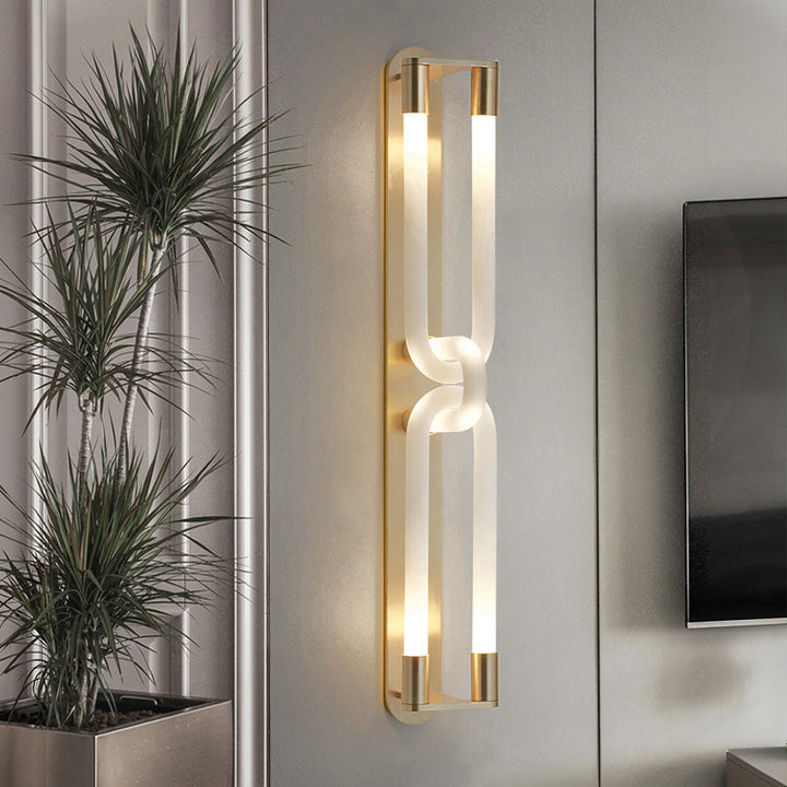 Modern_U_Wall_Lamp_5