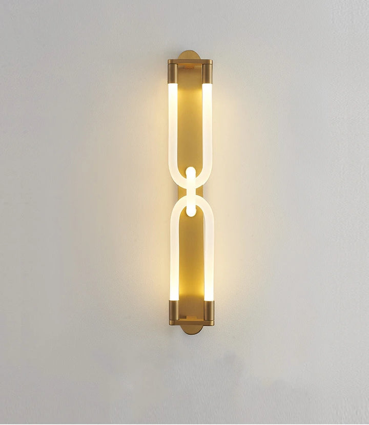 Modern_U_Wall_Lamp_6