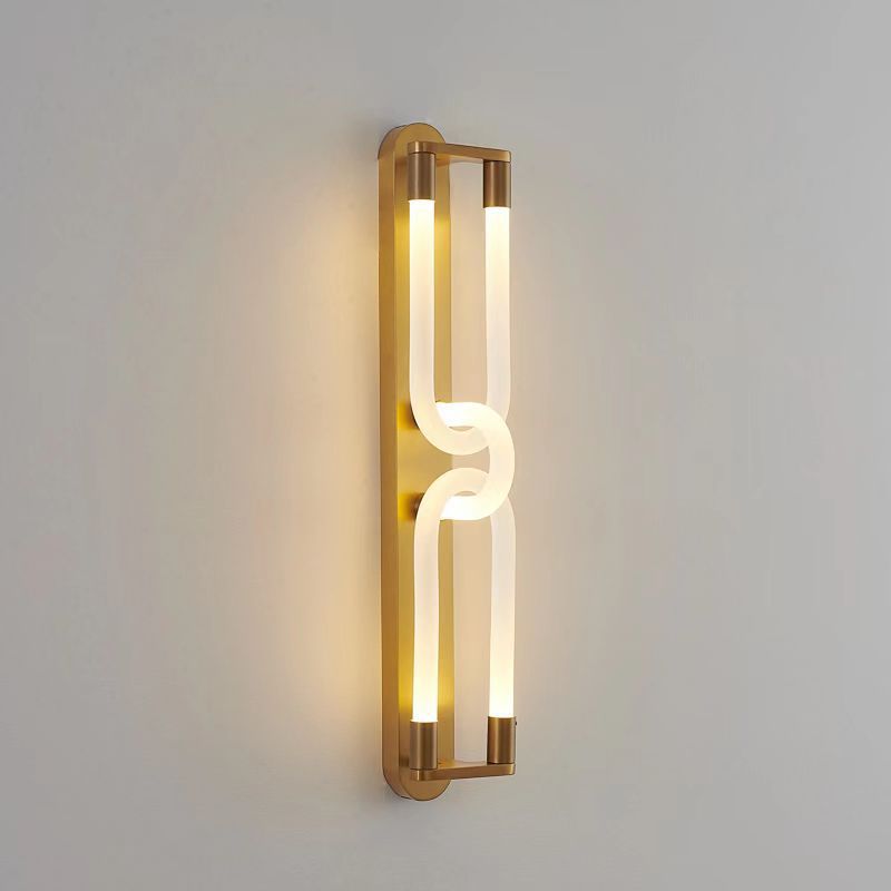 Modern_U_Wall_Lamp_7