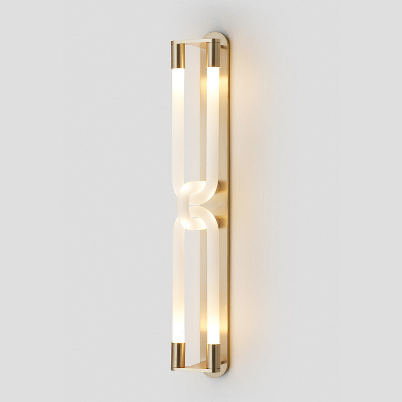 Modern_U_Wall_Lamp_8