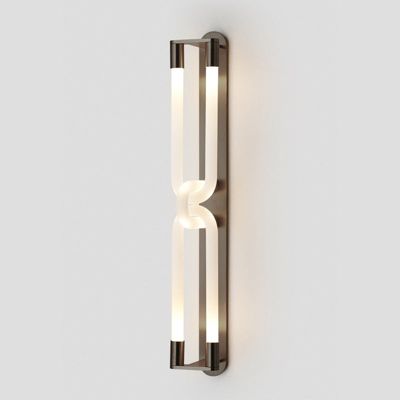 Modern_U_Wall_Lamp_9