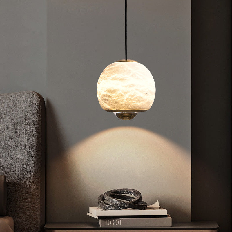 Modern Wandering Star Pendant Light 2