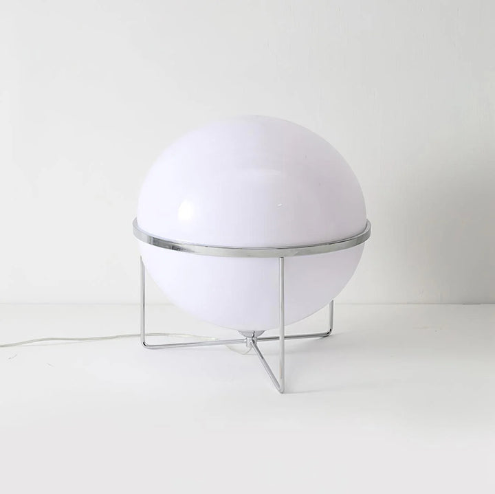 Modern Yolk Table Lamp-13