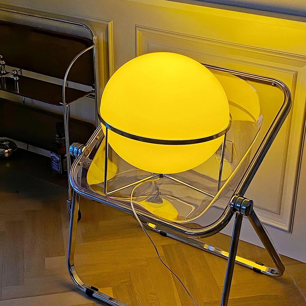 Modern_Yolk_Table_Lamp-3