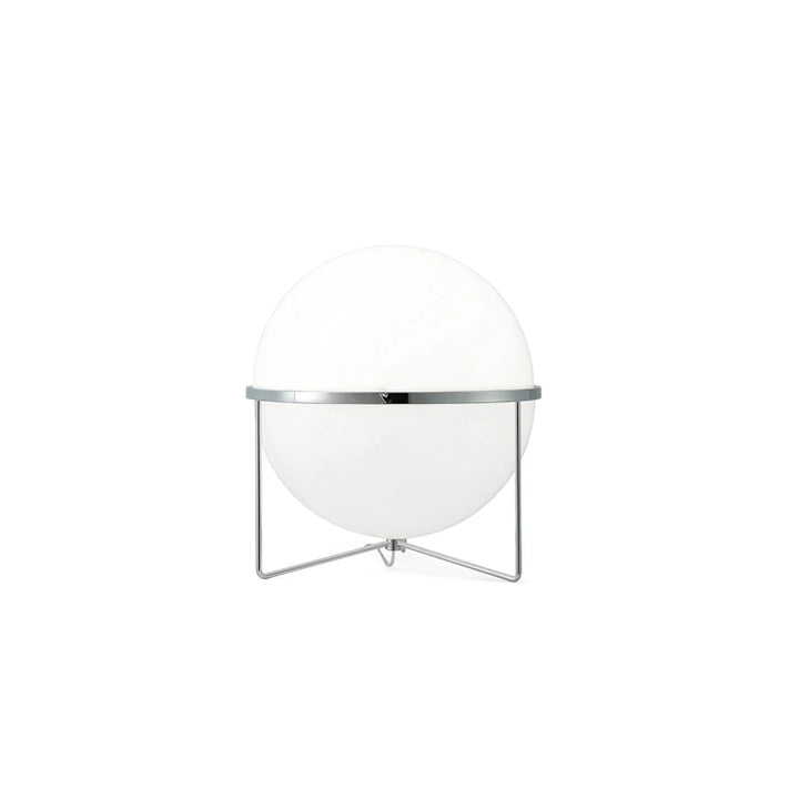 Modern_Yolk_Table_Lamp-4