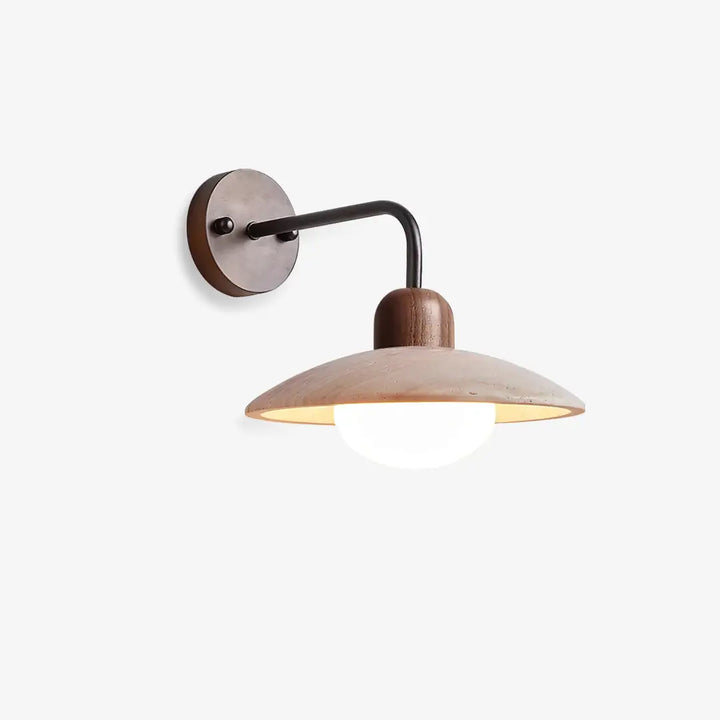 Modern Zarivo Wall Lamp 1