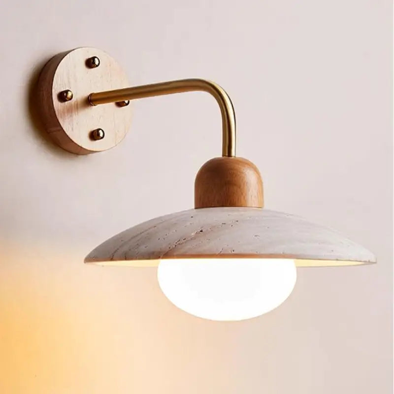 Modern Zarivo Wall Lamp 2