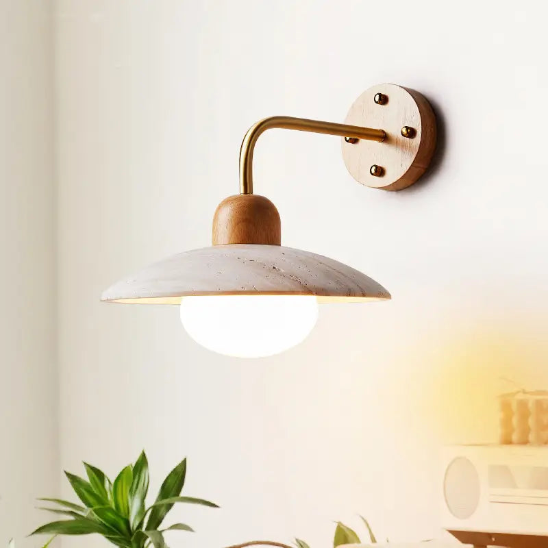 Modern Zarivo Wall Lamp 5