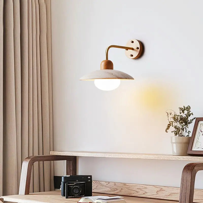 Modern Zarivo Wall Lamp 6