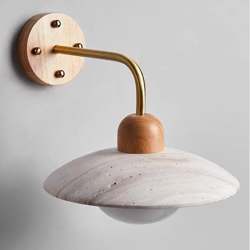Modern Zarivo Wall Lamp 9