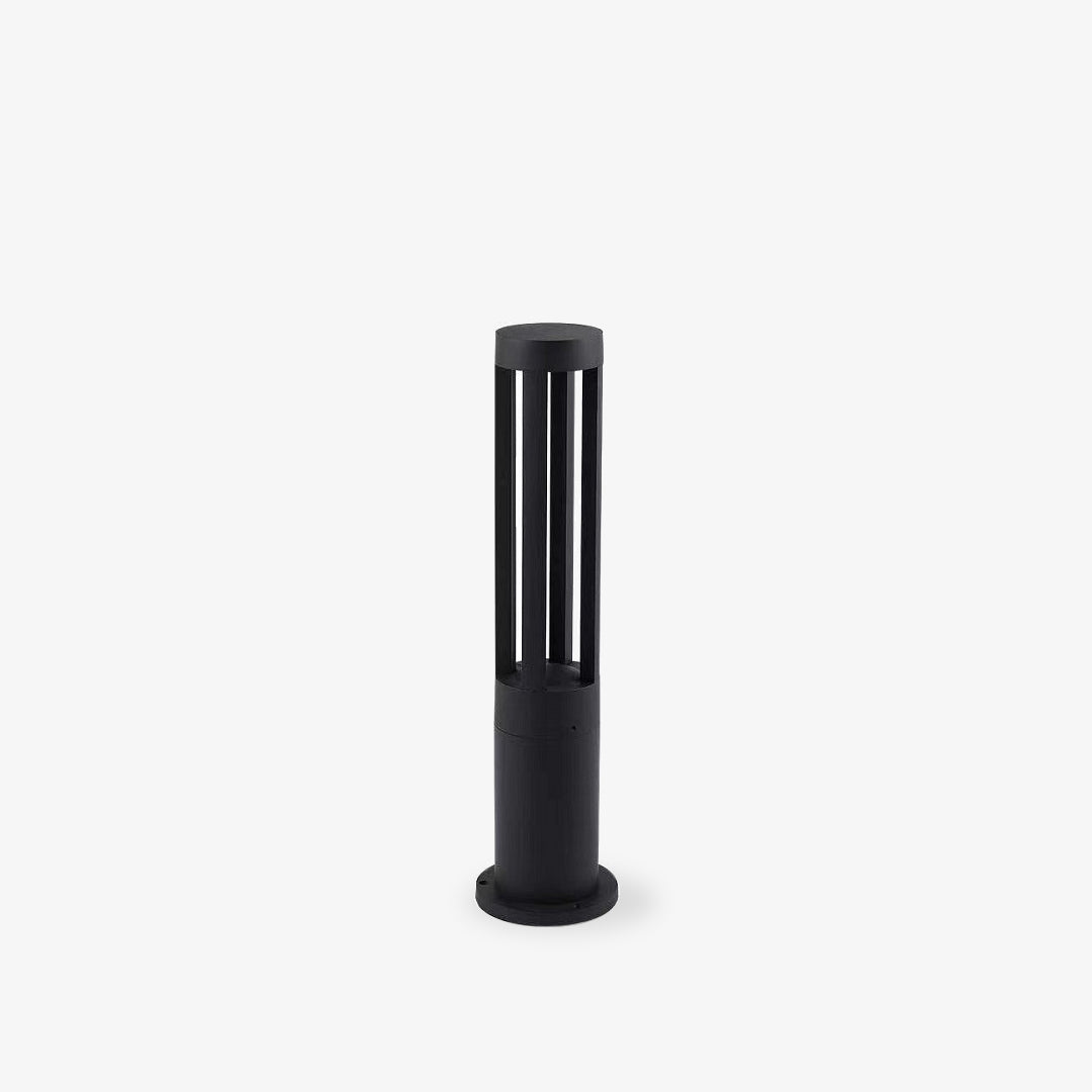 Modern_cylindrical_Garden_Light_1