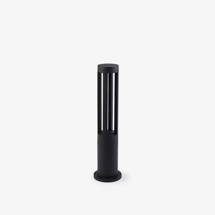Modern_cylindrical_Garden_Light_1