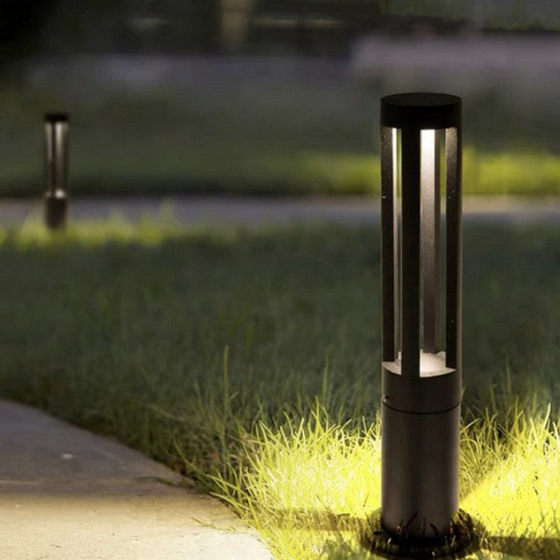 Modern_cylindrical_Garden_Light_10