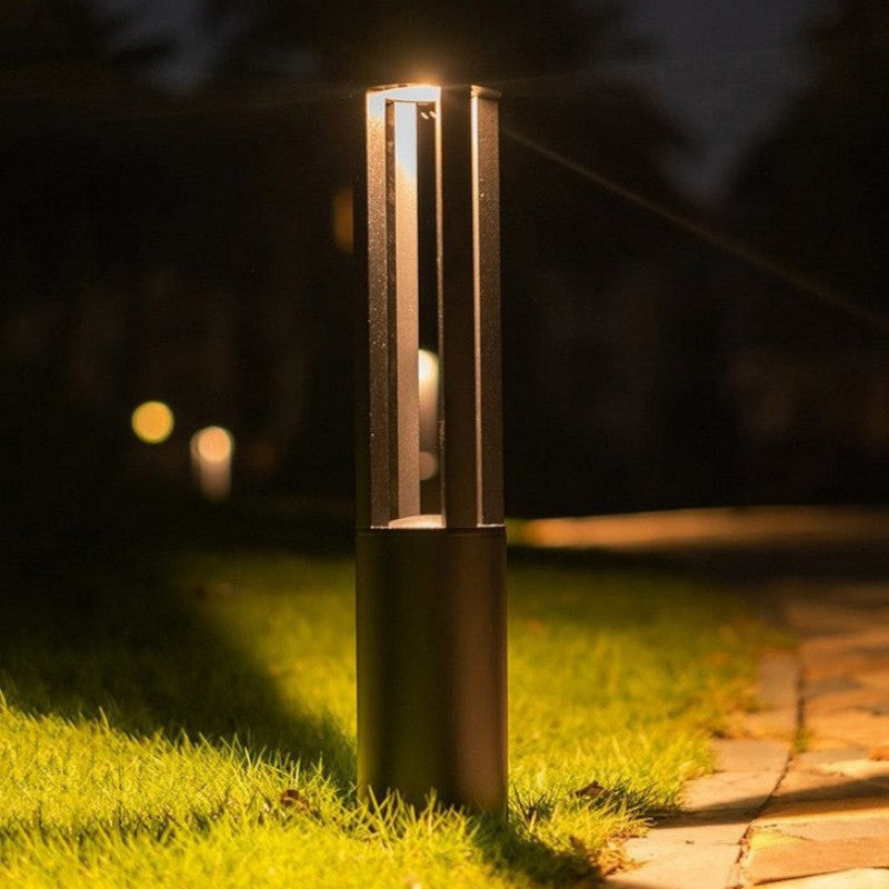 Modern_cylindrical_Garden_Light_14