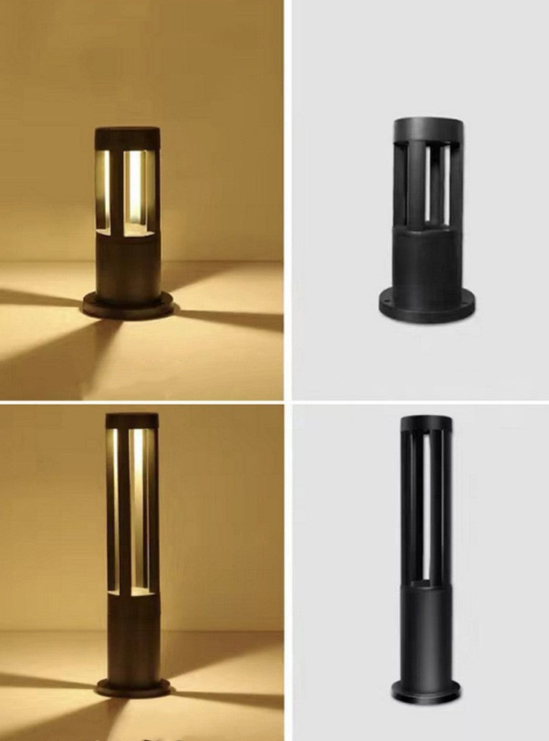 Modern_cylindrical_Garden_Light_9