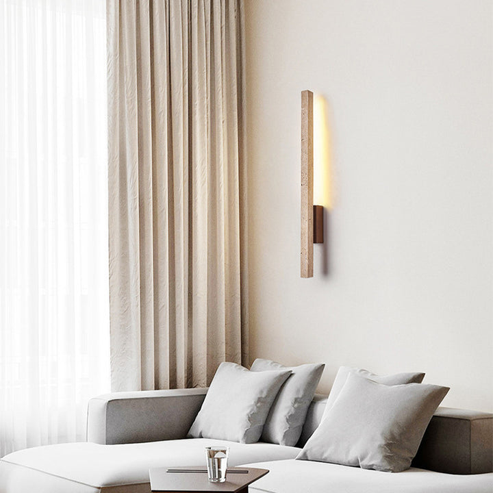 Modern_linear_Wall_Lamp_03